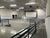 Depósito-Galpão, 1000 m² - Foto 3
