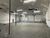 Depósito-Galpão, 1000 m² - Foto 2
