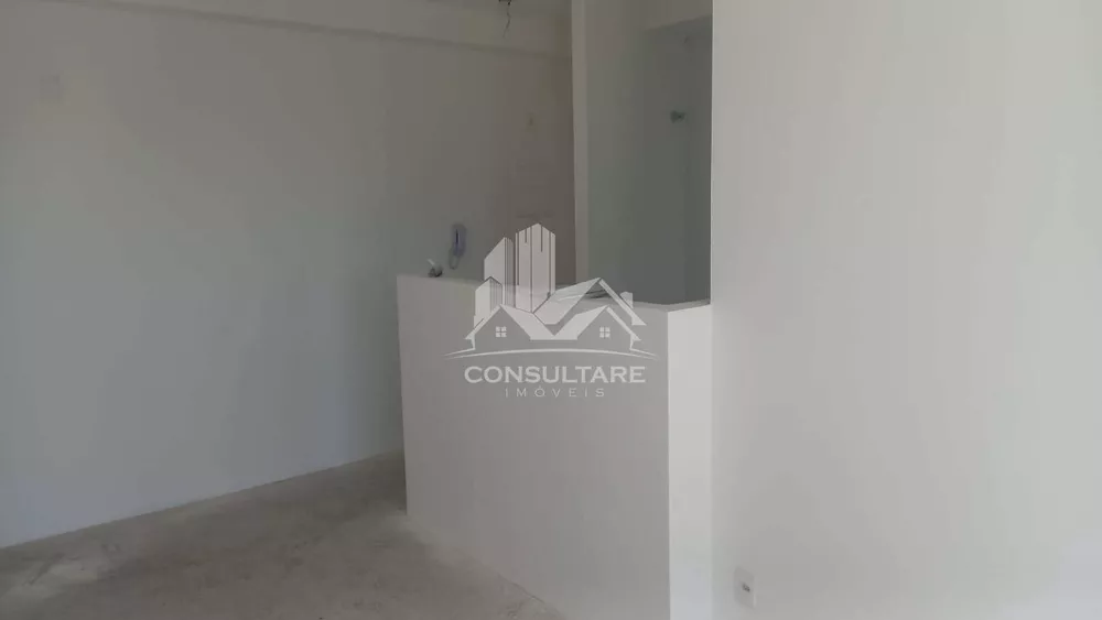 Apartamento à venda com 3 quartos, 65m² - Foto 4