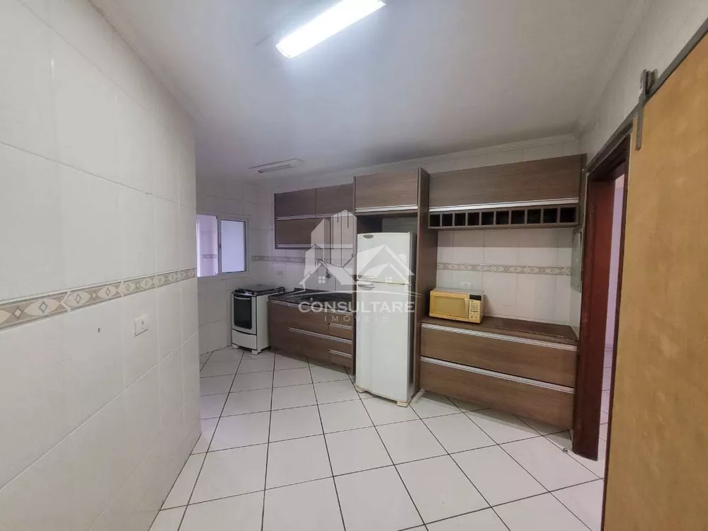 Apartamento à venda com 2 quartos, 89m² - Foto 12