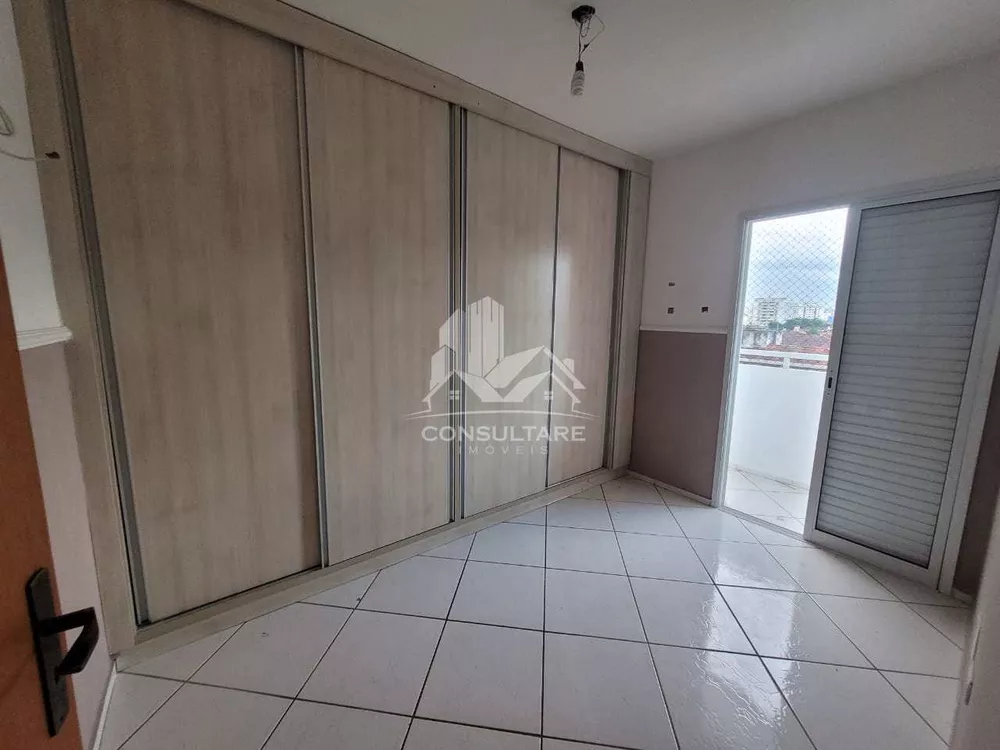 Apartamento à venda com 2 quartos, 89m² - Foto 7