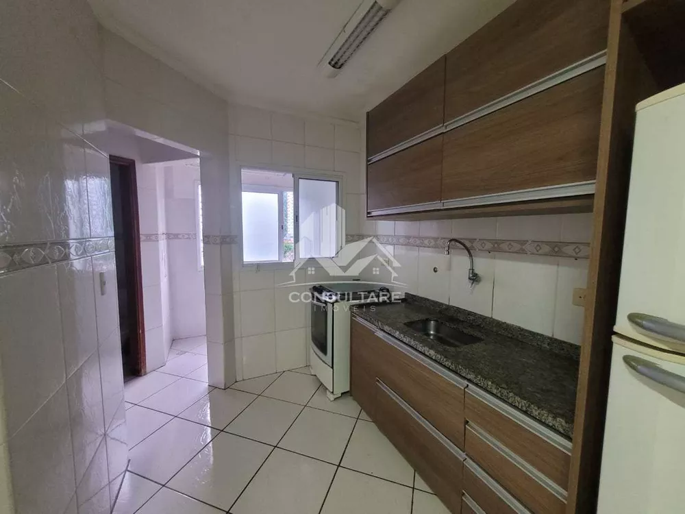 Apartamento à venda com 2 quartos, 89m² - Foto 11