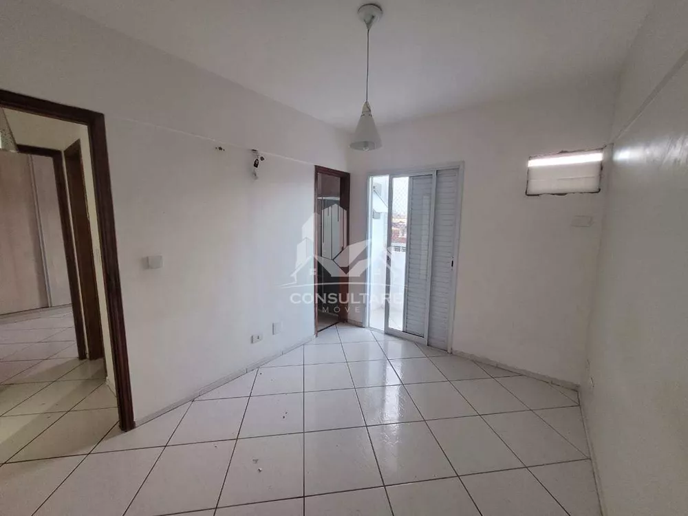 Apartamento à venda com 2 quartos, 89m² - Foto 8