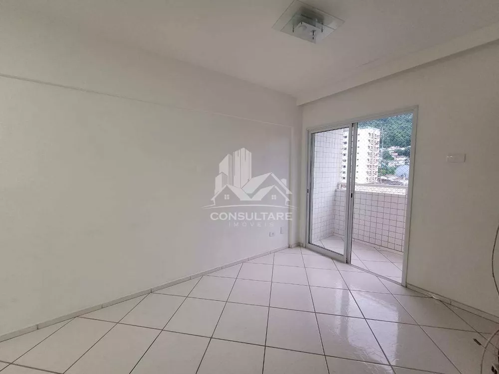 Apartamento à venda com 2 quartos, 89m² - Foto 1