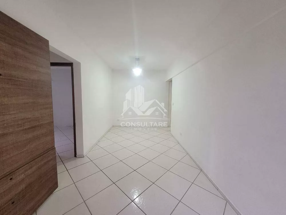 Apartamento à venda com 2 quartos, 89m² - Foto 5