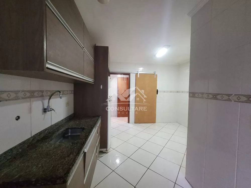 Apartamento à venda com 2 quartos, 89m² - Foto 9