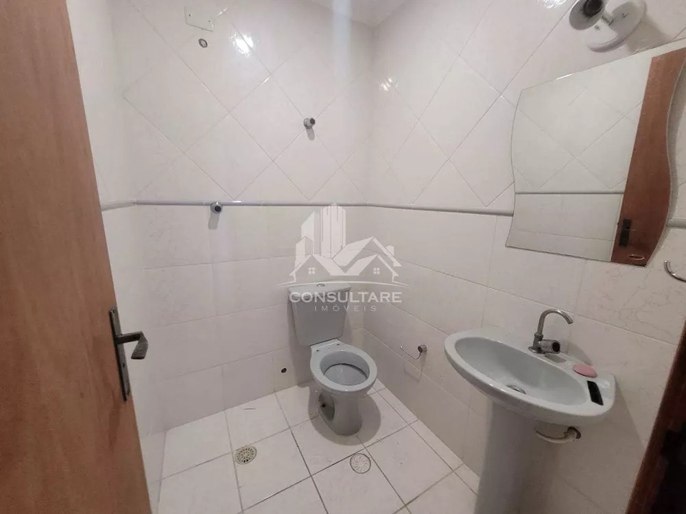 Apartamento à venda com 2 quartos, 89m² - Foto 10