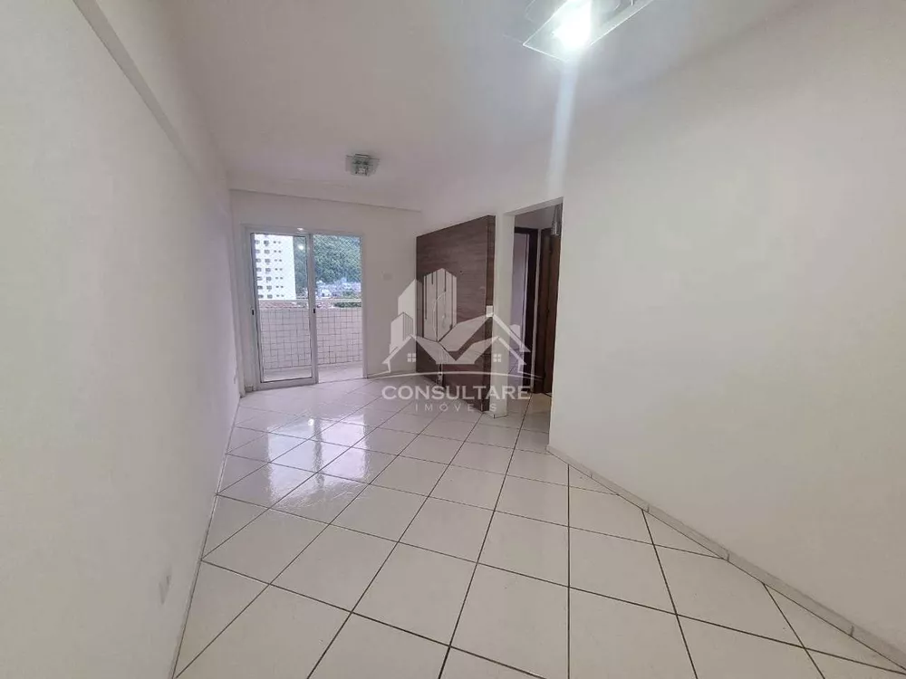 Apartamento à venda com 2 quartos, 89m² - Foto 6