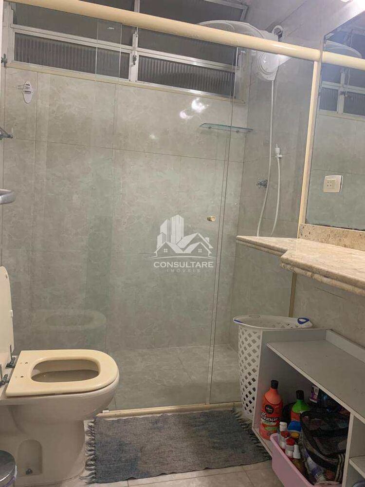 Apartamento, 3 quartos, 137 m² - Foto 2