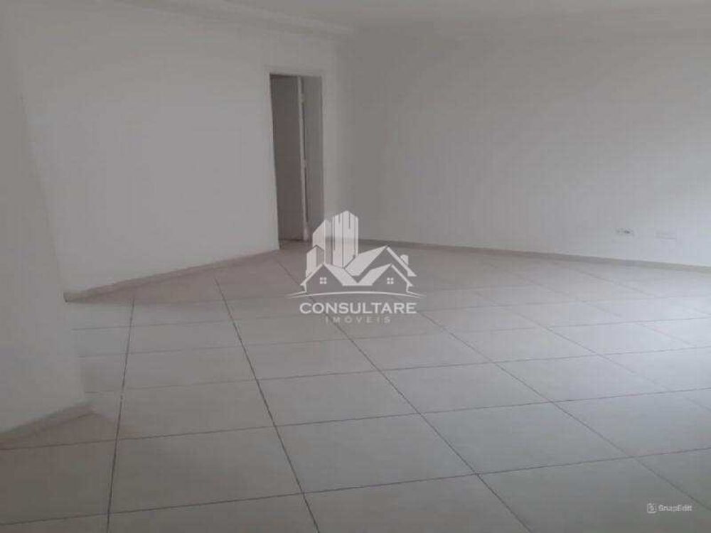Casa, 3 quartos, 112 m² - Foto 19