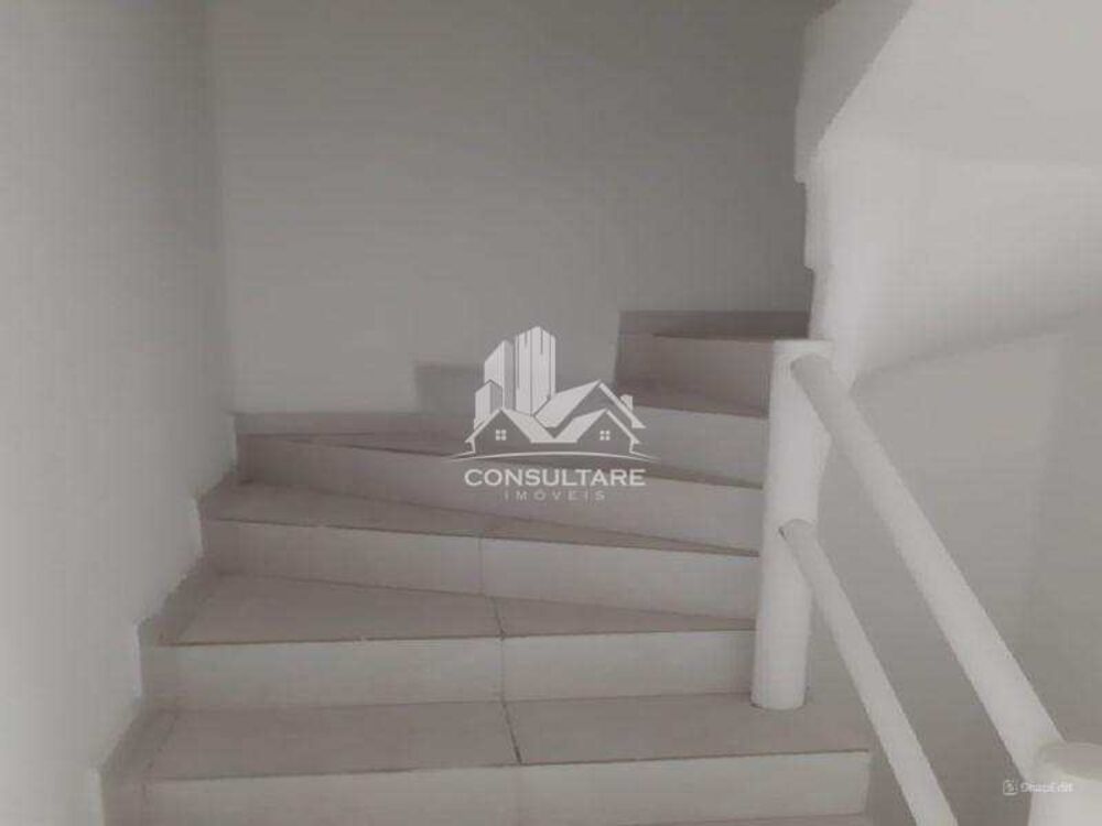 Casa, 3 quartos, 112 m² - Foto 17