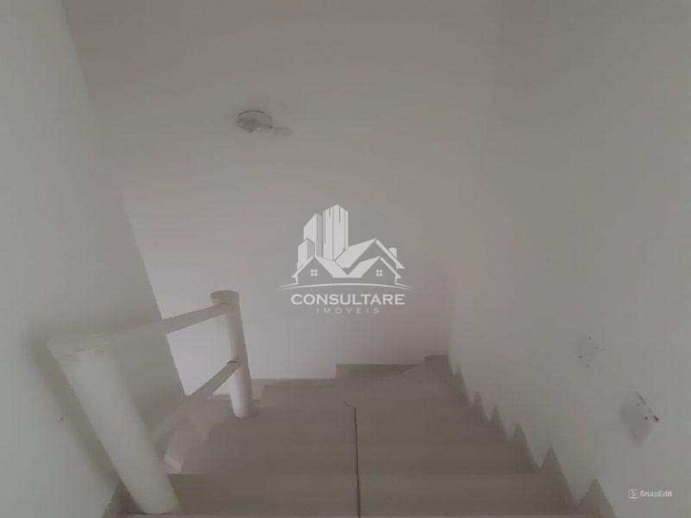 Casa, 3 quartos, 112 m² - Foto 5