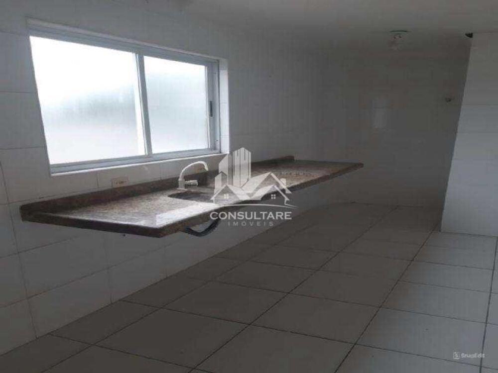 Casa, 3 quartos, 112 m² - Foto 6