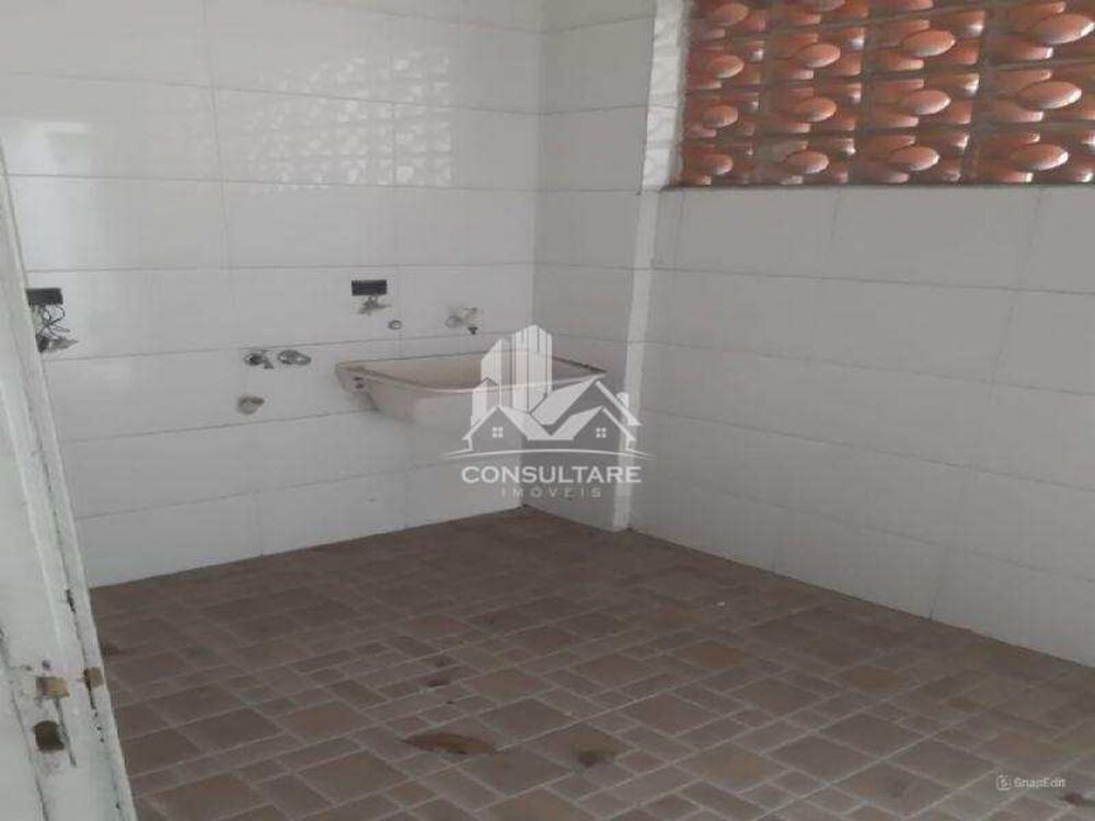 Casa, 3 quartos, 112 m² - Foto 11
