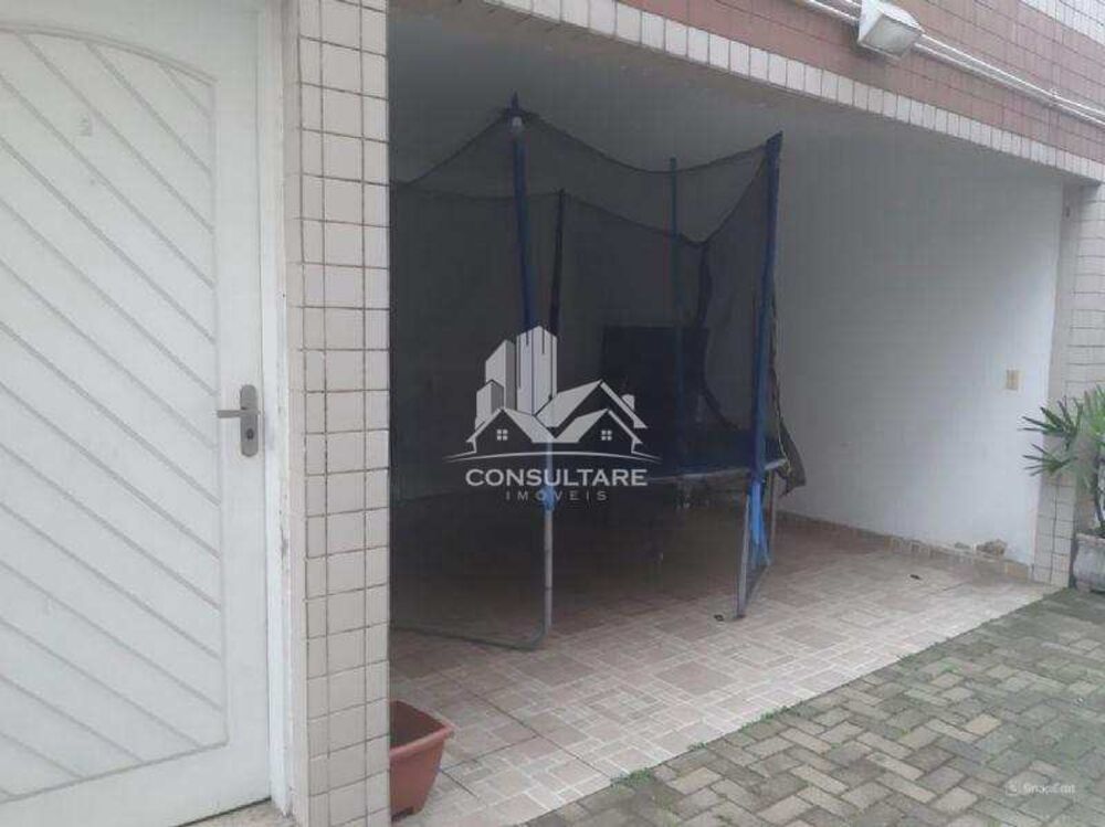 Casa, 3 quartos, 112 m² - Foto 7