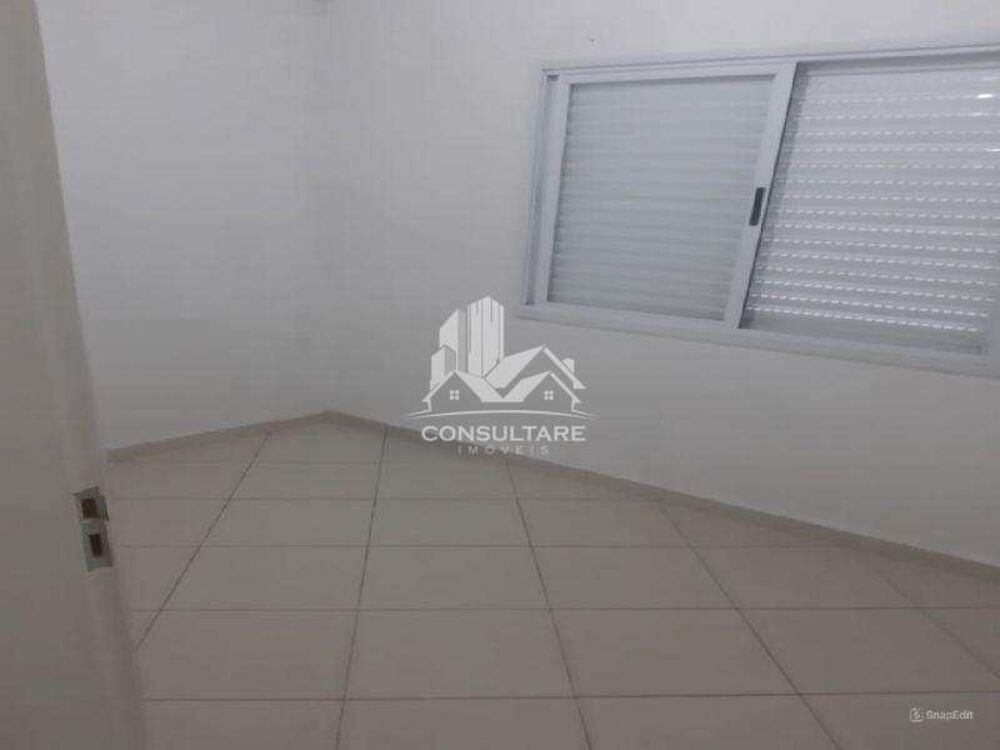 Casa, 3 quartos, 112 m² - Foto 8