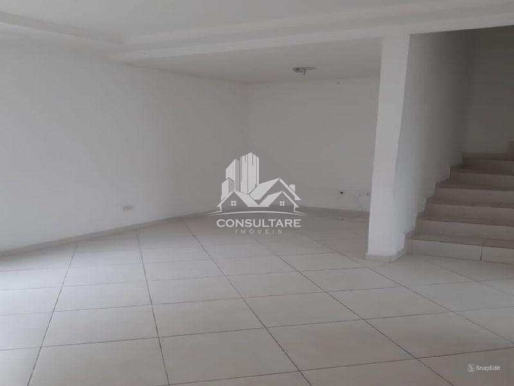 Casa, 3 quartos, 112 m² - Foto 9