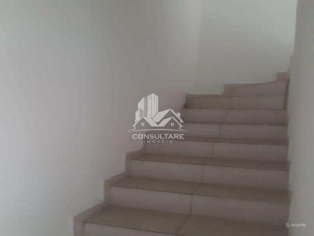 Casa, 3 quartos, 112 m² - Foto 16