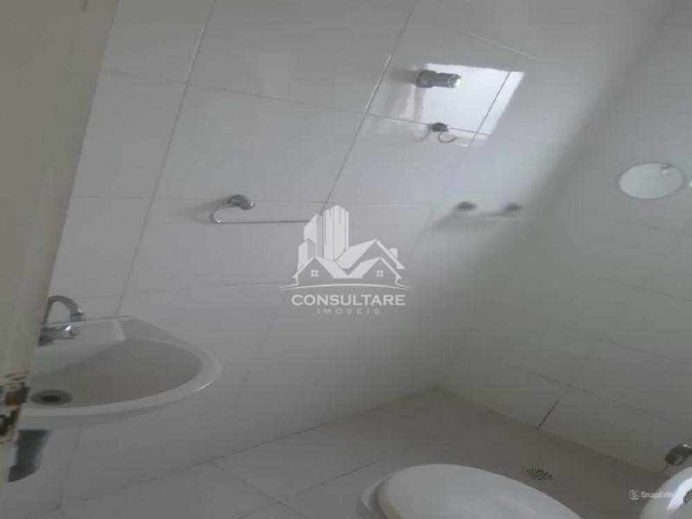 Casa, 3 quartos, 112 m² - Foto 13