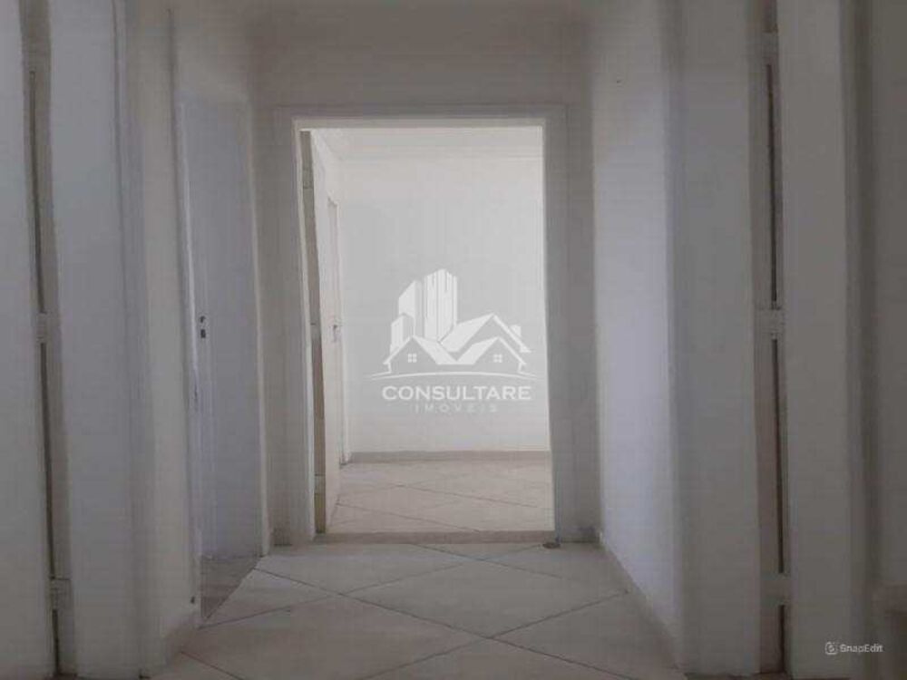 Casa, 3 quartos, 112 m² - Foto 10