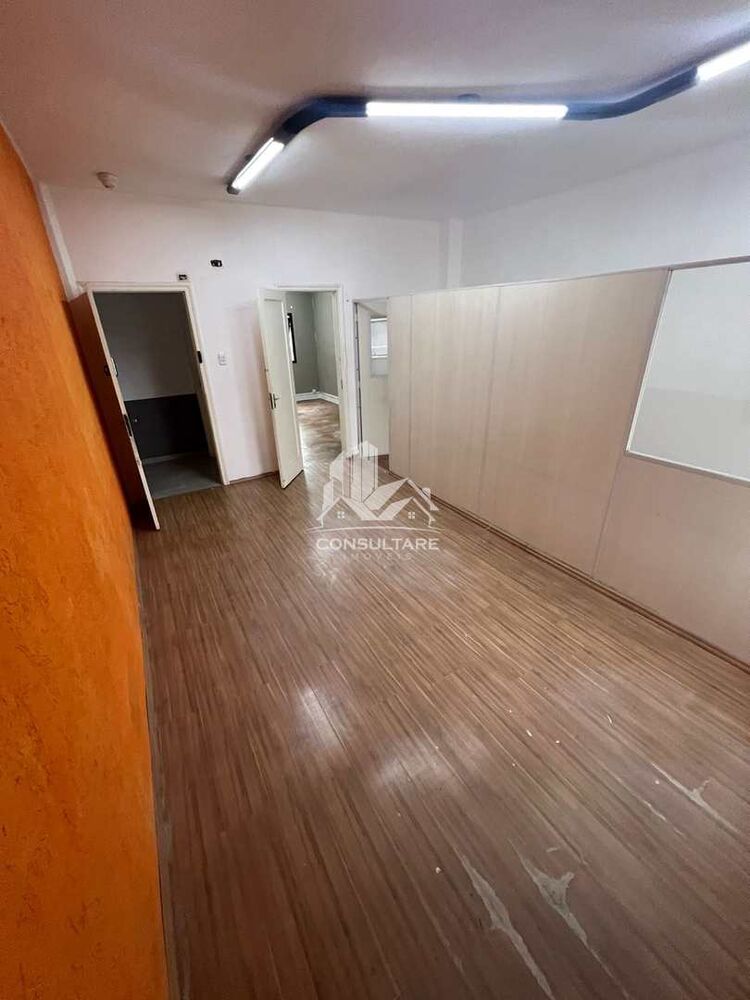 Sala-Conjunto, 30 m² - Foto 17