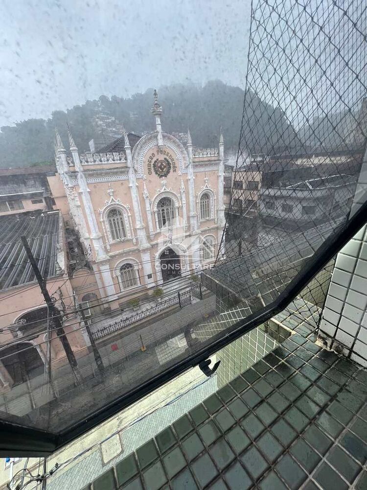 Sala-Conjunto, 30 m² - Foto 13