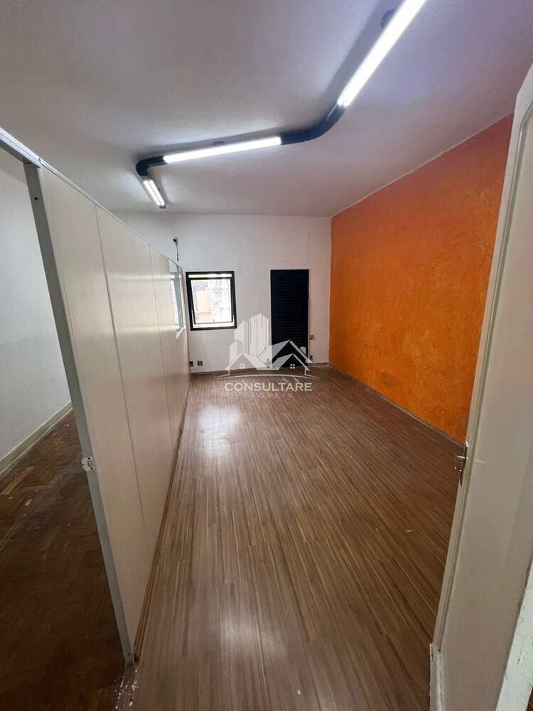 Sala-Conjunto, 30 m² - Foto 18
