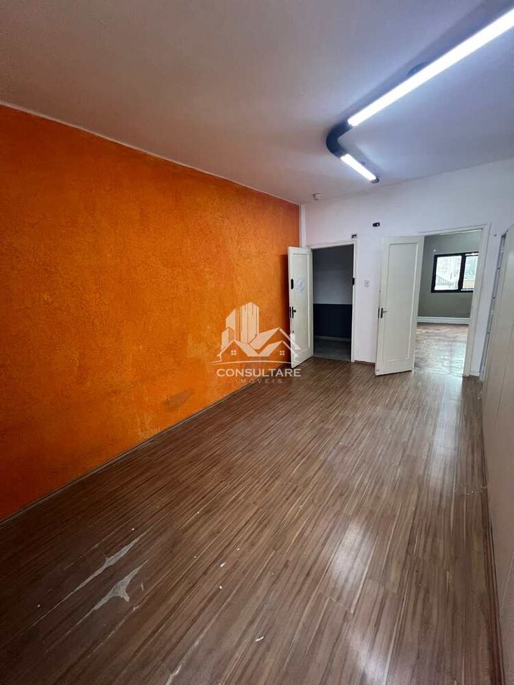 Sala-Conjunto, 30 m² - Foto 2