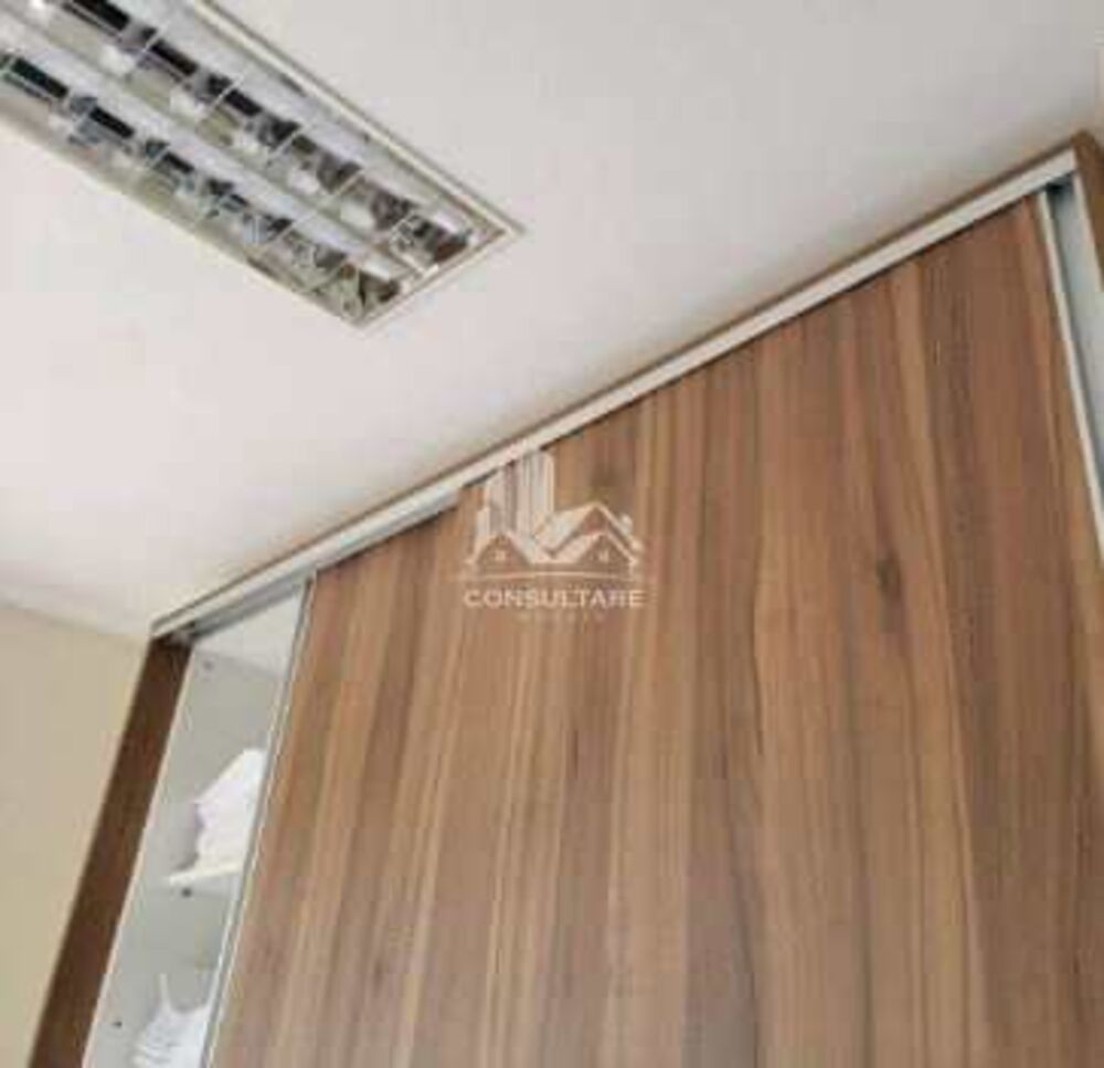 Sala-Conjunto, 89 m² - Foto 12