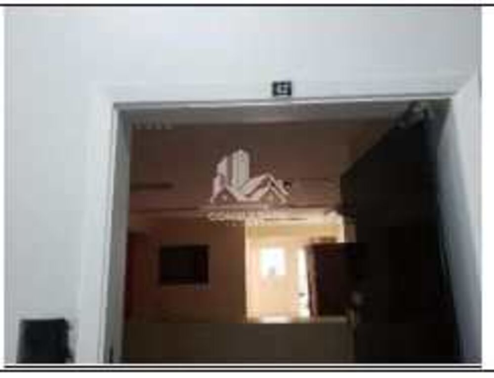 Sala-Conjunto, 89 m² - Foto 11