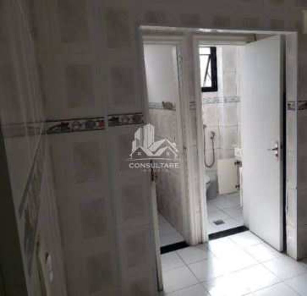 Sala-Conjunto, 89 m² - Foto 1