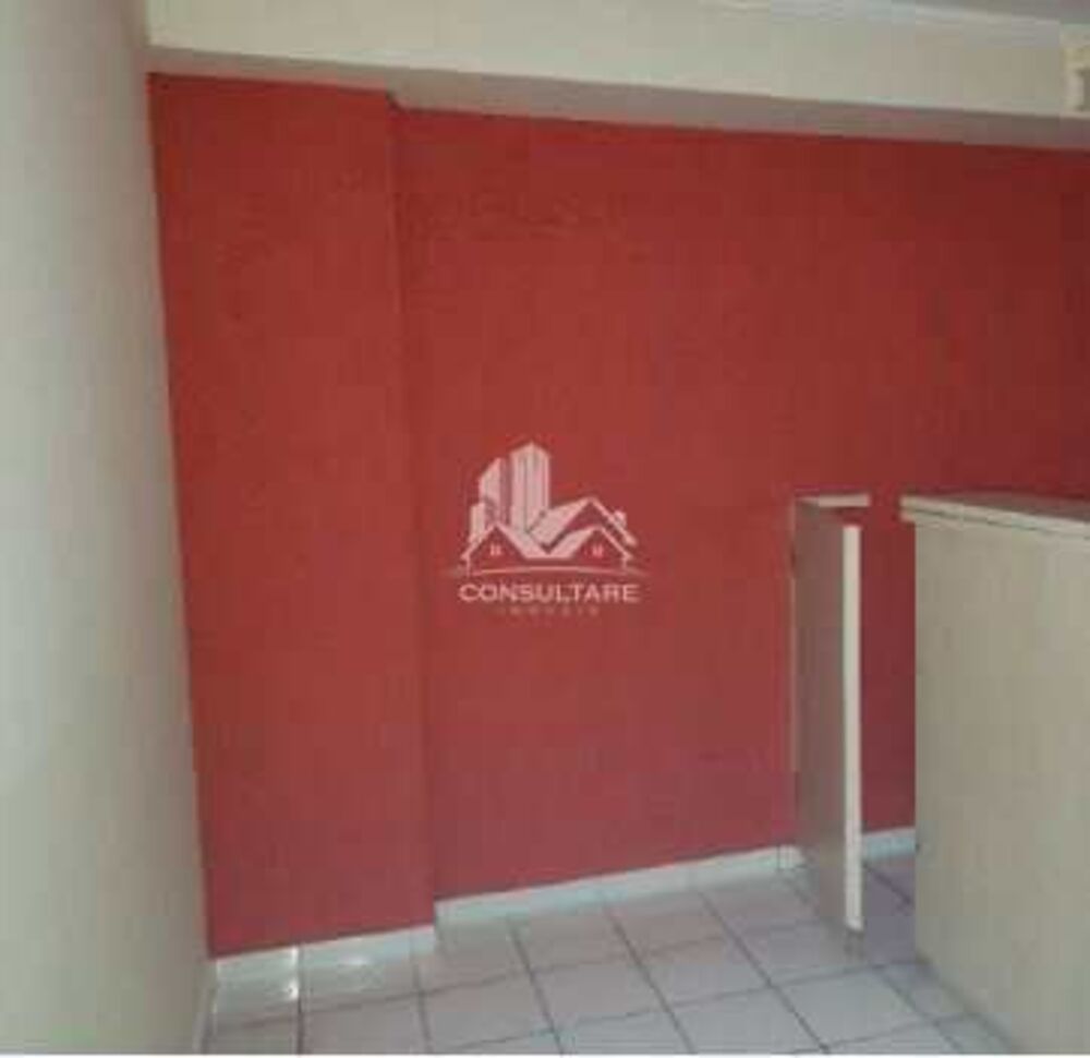 Sala-Conjunto, 89 m² - Foto 7