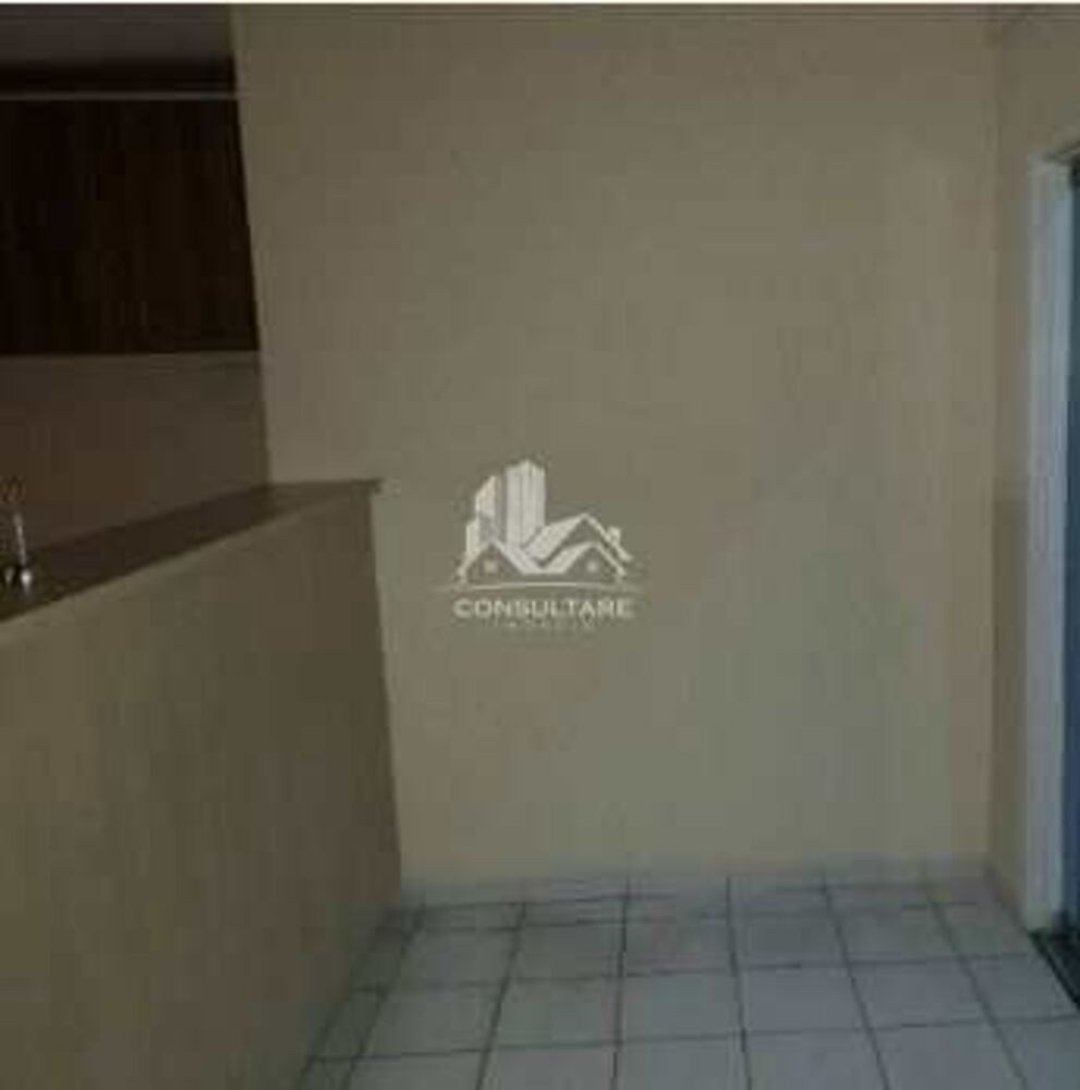 Sala-Conjunto, 89 m² - Foto 15