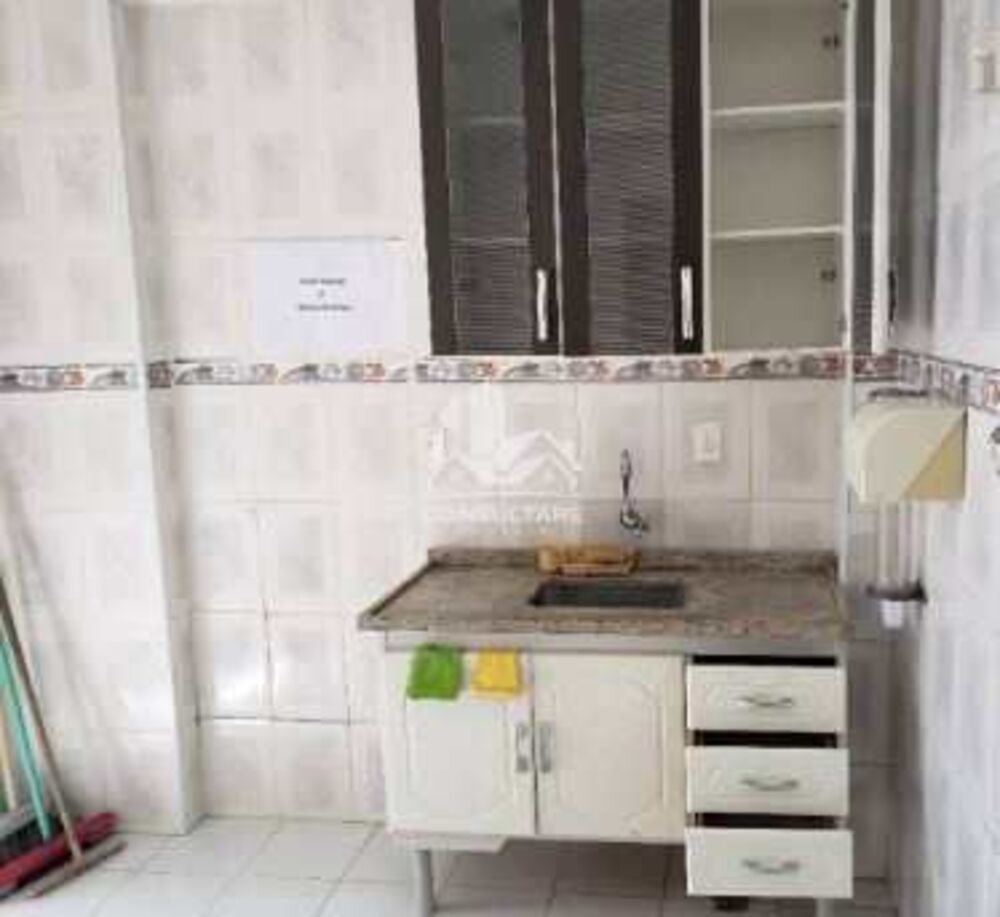 Sala-Conjunto, 89 m² - Foto 2