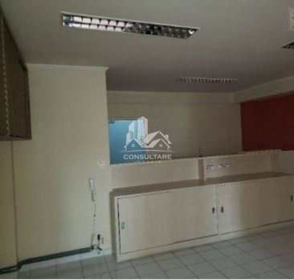 Sala-Conjunto, 89 m² - Foto 14