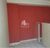 Sala-Conjunto, 89 m² - Foto 1