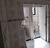 Sala-Conjunto, 89 m² - Foto 4