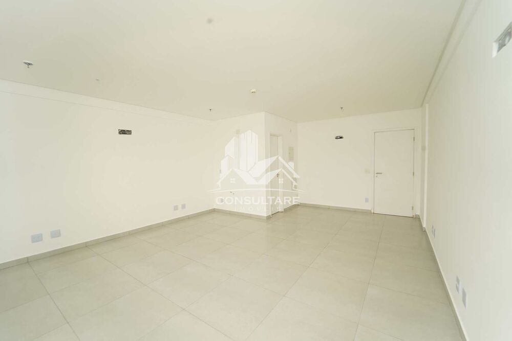 Conjunto Comercial-Sala para alugar, 42m² - Foto 1