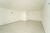 Sala-Conjunto, 42 m² - Foto 10