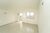 Sala-Conjunto, 42 m² - Foto 11