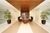 Sala-Conjunto, 42 m² - Foto 9