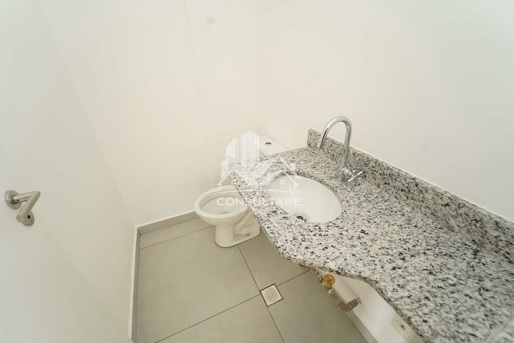 Sala-Conjunto, 42 m² - Foto 8