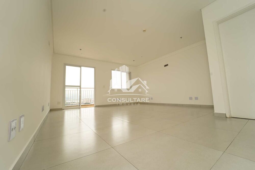 Sala-Conjunto, 42 m² - Foto 1