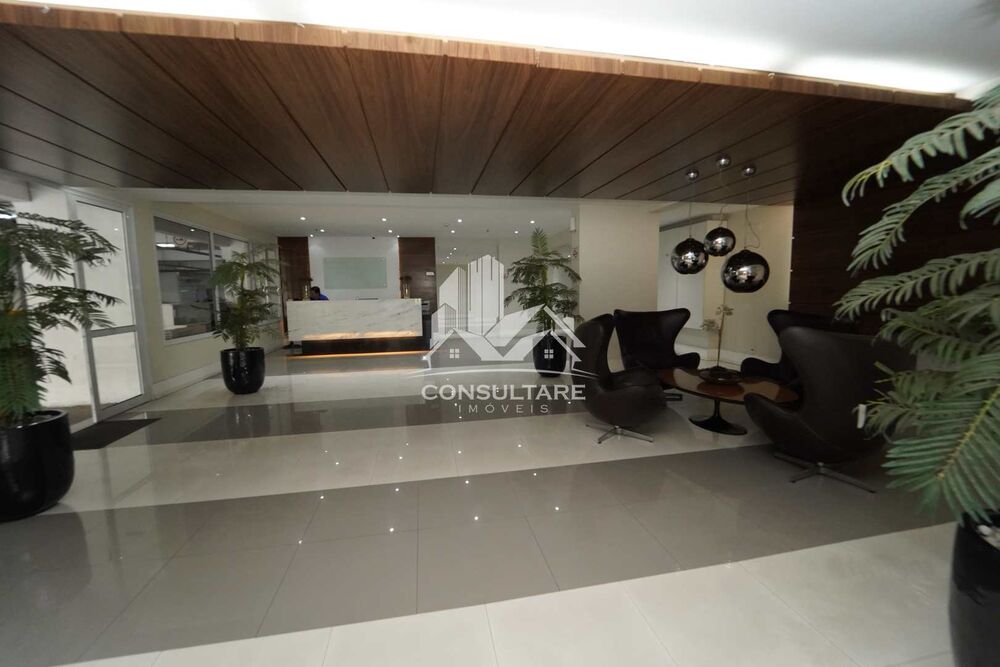 Sala-Conjunto, 42 m² - Foto 14