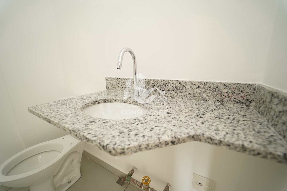 Sala-Conjunto, 42 m² - Foto 24