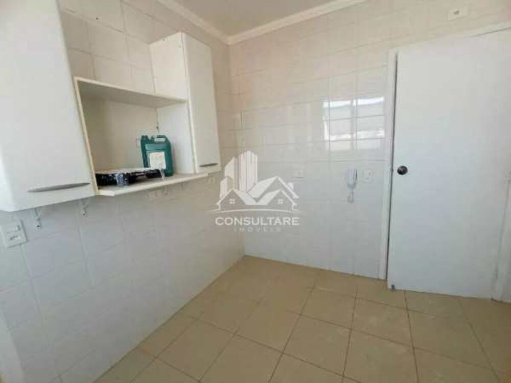 Cobertura, 3 quartos, 209 m² - Foto 17