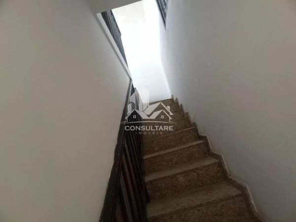 Cobertura, 3 quartos, 209 m² - Foto 25