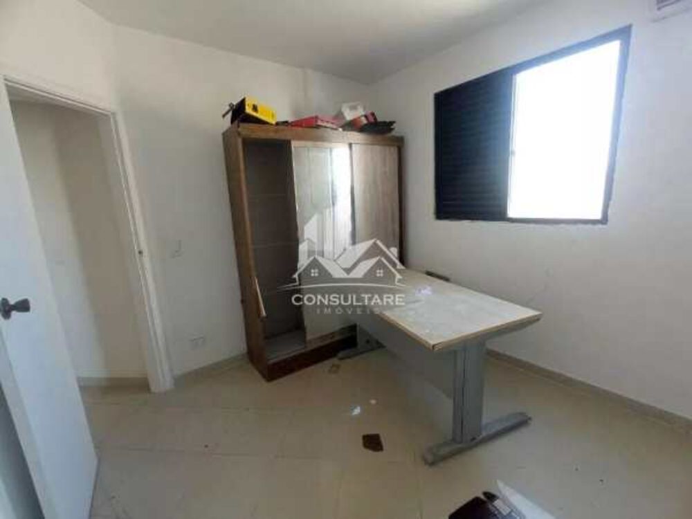 Cobertura, 3 quartos, 209 m² - Foto 32