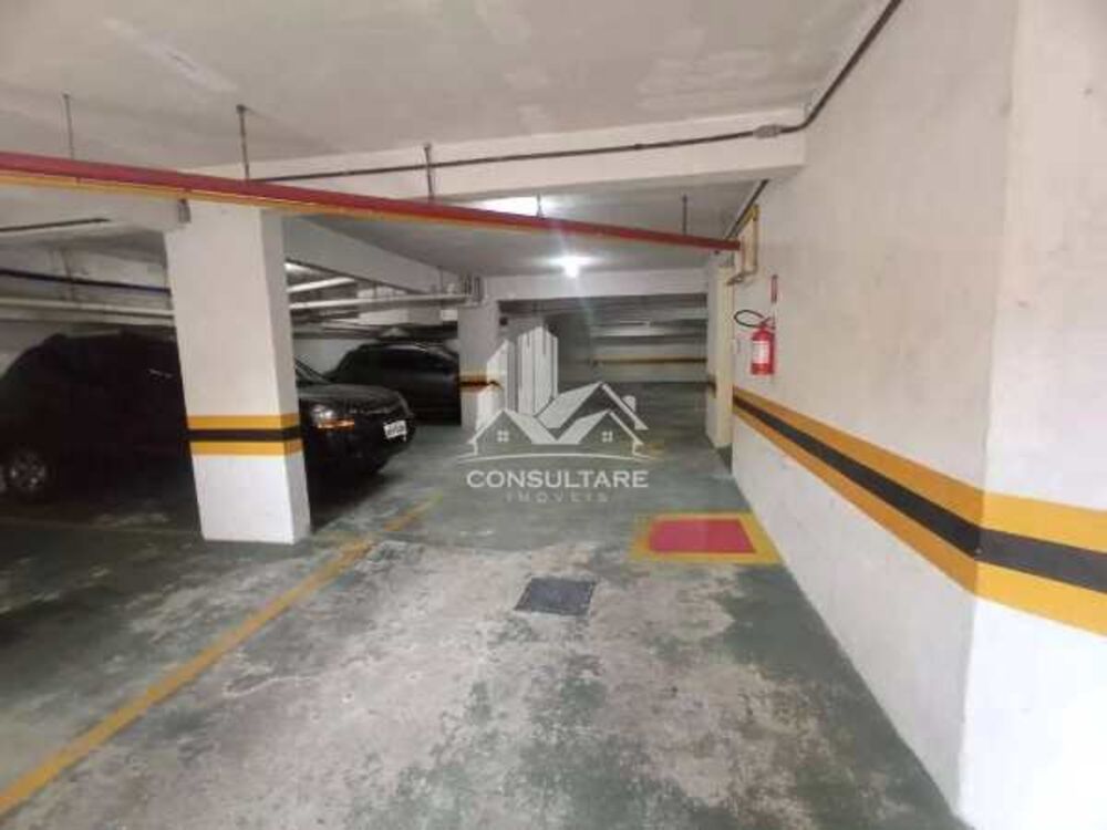 Cobertura, 3 quartos, 209 m² - Foto 23