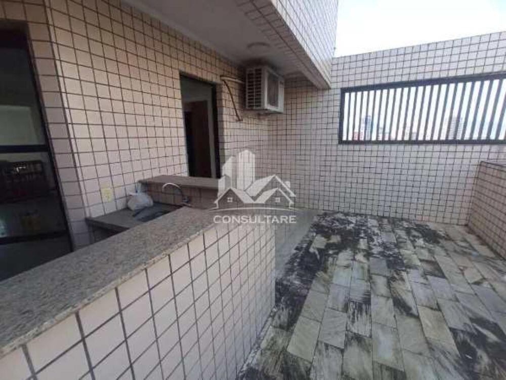 Cobertura, 3 quartos, 209 m² - Foto 19